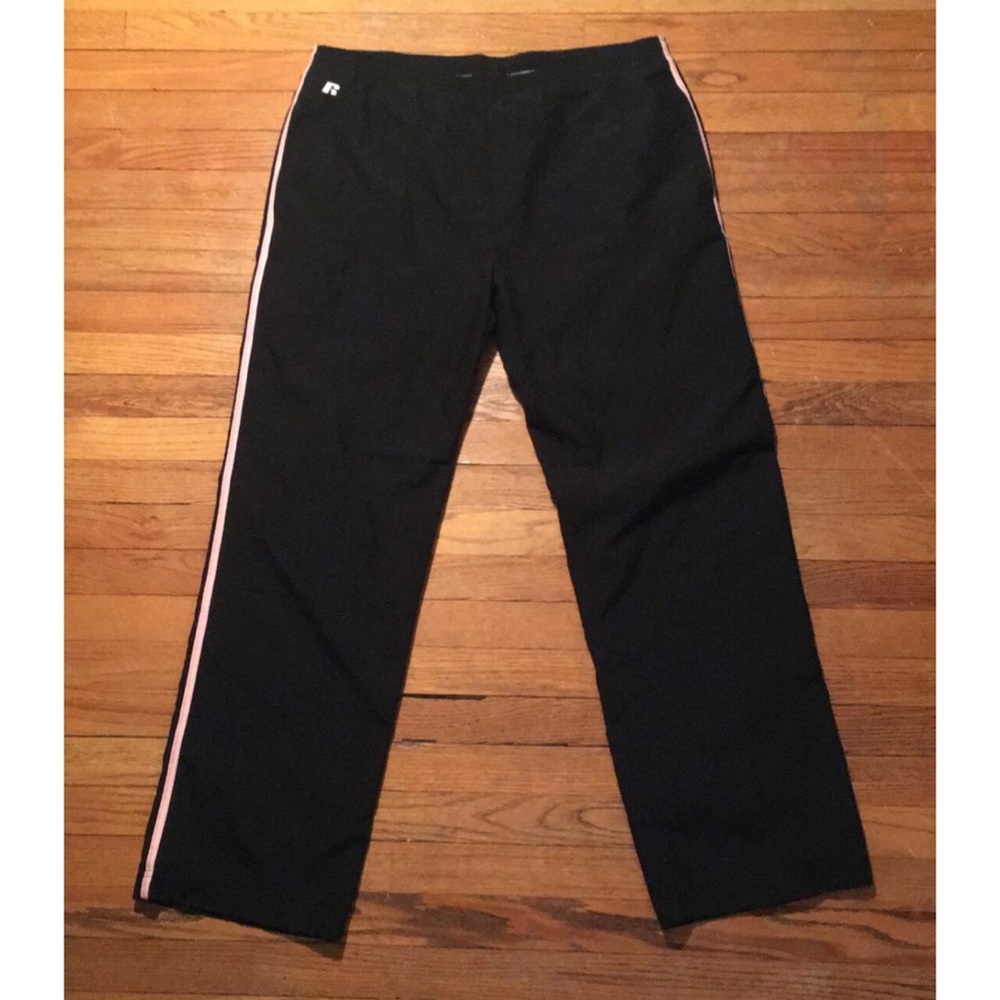 Women’s Athletic Pants
